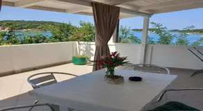 Guest House Green Corner Supetarska Draga - Image 3