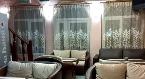 Hostel Shabla - Image 4