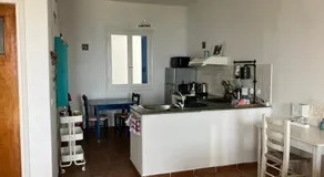 Spartines home - Image 3