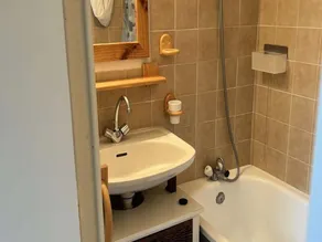 Studio for 4 People - Image 2