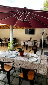 Grande Maldives Inn - Image 3