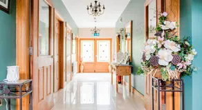 Melvin Country House - Image 3