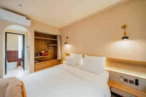 Palmera Hoi An Boutique Villa & Apartment - Image 2