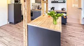 Ferienwohnung Blankenhagen - Image 5