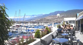 Breathtaking 180 degrees Views in Tabaiba Alta - Image 4