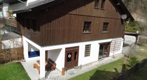 Ferienhaus am Fluss, zentrale Lage - Image 3