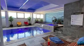 Maghrib Hotel - Image 5