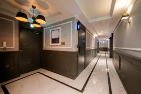 Gwangyang Lagom Design Hotel - Image 5
