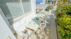 Protaras Holiday Villa 100 - Image 5