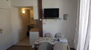 18 rue des petits fossés - 5 - Image 4