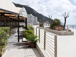 Caravella - Image 5