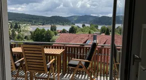 Lakeview Apartment - Image 3