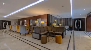 Lalla Doudja Hotel - Image 3