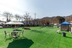 Cheongpyeong J Motel - Image 5