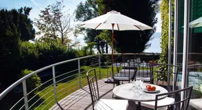 Strandhotel Seehof - Image 3