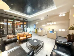 KUNYI·1760 HOTEL - Image 3