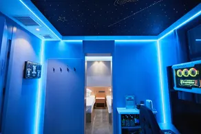 Snail Esports Hotel - Image 5