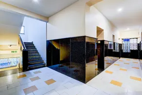 Hotel O Chrompet Near Rela Hospital - Image 4