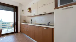Elena House Fertilia - Image 3