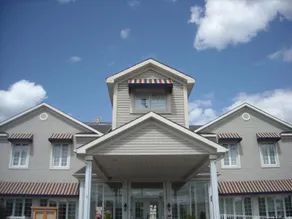 Altissimohotel Rigaud - Image 2