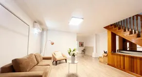 Burwood Family Guest Home - Image 4
