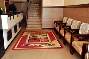 Hotel TVK Regency - Image 3