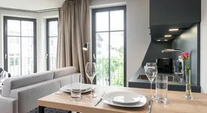 Gustav Appartements - Image 3