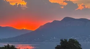 Ponciana Superior Guesthouse - Image 2