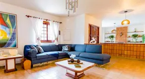 The Helvetia Polo Villa - Image 3