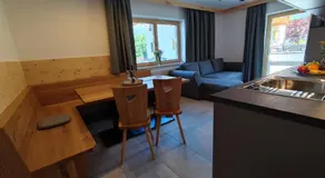 Apart Ideal - Image 4