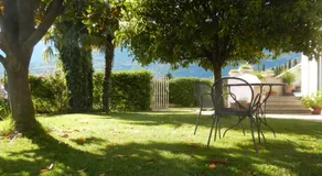 Al Fiume - Image 3