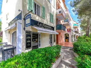 Mougins Hideaway pour 4 personnes - Image 3