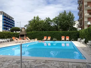 Hotel Quadrifoglio - Image 4