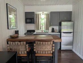 Beachfront Haven - Image 4