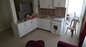 DİDİM Ege Apart - Image 3