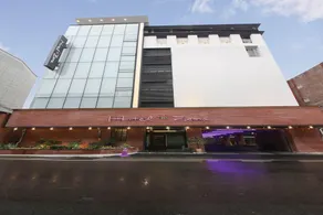 Daegu Pyeongni-dong Hotel Zena - Image 5