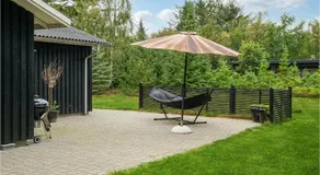 Nice Home In Thyholm With Wifi - Image 3