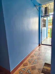 Happy Nest Homestay - Image 5