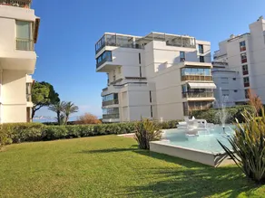 APPARTEMENT MODERNE Résidence LUXE MANDELIEU CANNES PLAGE PRIVÉE PISCINE TENNIS CASINO RESTO - Image 3