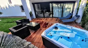 La Villa Blanche - Image 4