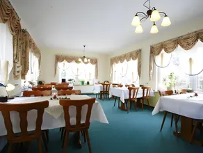 Hotel Ehlers - Image 4