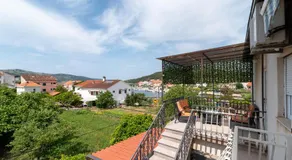House Antonija, relax by the sea - Image 5
