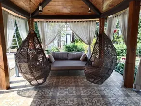 Myna Villa - Image 5