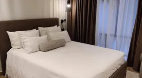 HOTEL MANEL - Image 3