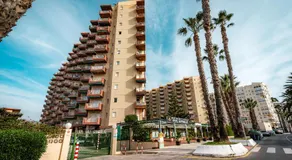 - Apartamento con vistas al mar - QH Costa Tropical Almuñécar - Image 2