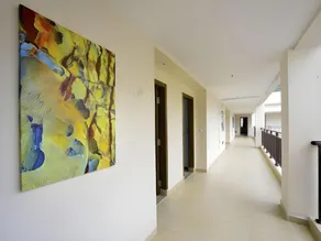 Galaxy Bay Resort - Image 3