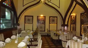 Faletti's Hotel Lahore - Image 4