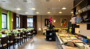 Hotel Aulmann - Image 3