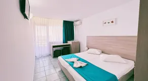 Hotel Favorit - Image 2