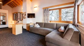 Hotel Garni Försterheim - Image 2